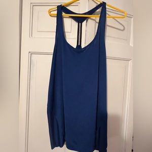 Avia Women’s Athletic Tank Tops